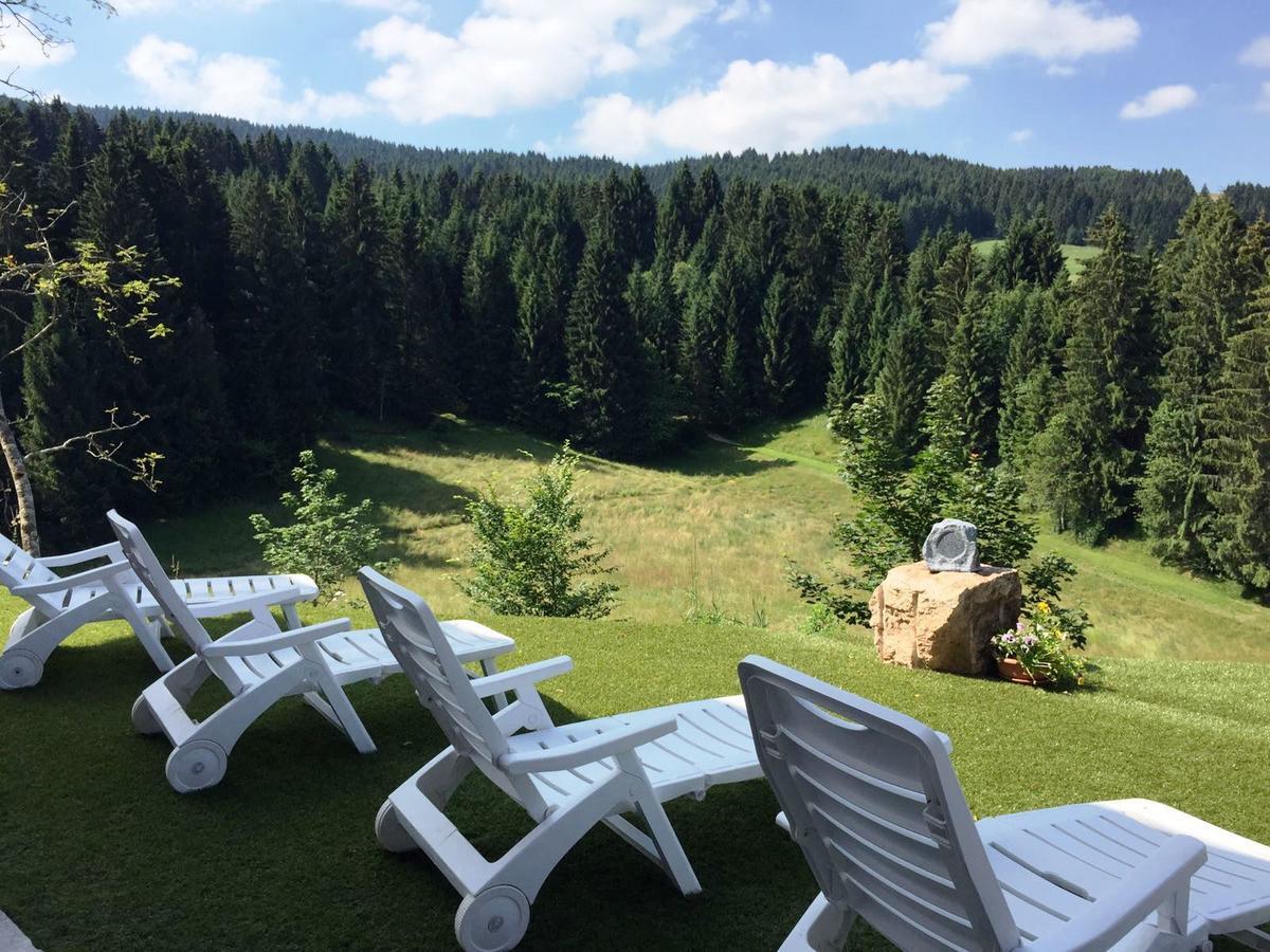 Hotel Da Barba B&B Asiago Dış mekan fotoğraf